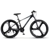 VELORS Mountainbike 27.5 Zoll Fahrrad 21 Gang Shimano Produktbild-Vorschau 2