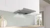 Bosch Flachschirmhaube Serie 2 DFL063W57 Náhled obrázku produktu 17