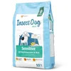 GreenPetfood 10kg InsectDog Sensitive Produktbild-Vorschau 4