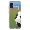 MuchoWow® Handyhülle Schutzhülle Hülle für Samsung Galaxy Produktbild-Vorschau 1