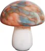 BUTLERS LED-Tischleuchte FUNGI LIGHT Produktbild-Vorschau 1