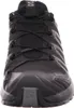Salomon scarpe Xa Pro 3d V9 Gtx W, L47270800 Anteprima dell’immagine prodotto 22