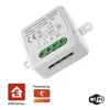 GoSmart modul spínací IP-2101SW, WiFi, 1-kanálový Náhled obrázku produktu