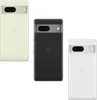 Google Pixel 7 256GB grün 256GB 5G + Wifi Smartphone Produktbild-Vorschau 13