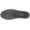 Rieker P8280-07 - Rieker Stiefeletten Schwarz  Rieker Produktbild-Vorschau 21