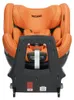 Recaro Reboarder-Kindersitz Xenon 1 Kid drehbar Produktbild-Vorschau 16