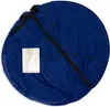 Deconet Pop-up Moskito-Zelt I, Dunkelblau, 1 Person Produktbild-Vorschau 7