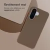 imoshion Color Backcover pour Samsung Galaxy A37 (5G) - Voir les images du produit 2
