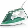 SEVERIN BA 3261 Ferro da stiro a vapore 2.400W bianco-verde Anteprima dell’immagine prodotto 2