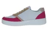 Remonte Sneaker Mehrfarbig Produktbild-Vorschau 40