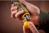 Stanley FATMAX FMHT62692-0 Podgląd zdjęcia produktu 9