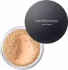BareMinerals Original Foundation SPF15 Náhľad obrázku produktu 4