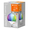 LED-Glühbirne Smart E27 14WE 1521 lm G95 WiFi RGBW LEDVANCE Produktbild-Vorschau 15
