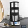 BEEM THERMO 2 GO Single Filterkaffeemaschine mit 0,4l Produktbild-Vorschau 6