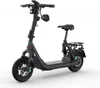 Egret GTs, 100 km, Lithium-Ion (Li-Ion), 47,45 V, 20 Ah, 7 Produktbild-Vorschau 7