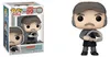 Figurka winylowa Funko Pop! Jaws - Quint - Oryginalny Voir les images du produit 5