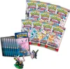 Collezione di figurine Pokémon "Evoluzioni Prismatiche" Anteprima dell’immagine prodotto 2