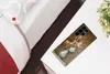 MuchoWow® Handyhülle Schutzhülle Hülle für Samsung Galaxy Produktbild-Vorschau 4