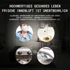 Kühlschrank Geruchsvernichter, Ozon Generator & Produktbild-Vorschau 3
