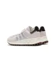 Adidas Originals LA TRAINER LUX IE6478 NEU Sneaker Herren Produktbild-Vorschau 5