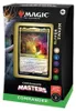 Magic: The Gathering Commander Masters: Sliver Swarm Produktbild-Vorschau 1