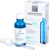 Roche-Posay Hyalu B5 Suractivated Serum 30 ml Náhled obrázku produktu 3