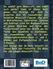 Funcraft - Das beste inoffizielle Mathe Ausmalbuch für Produktbild-Vorschau 2