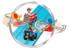 Carrera First - PAW PATROL Race 'N' Rescue Set Produktbild-Vorschau 9