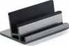 Satechi ST-ADVSM supporto per tablet e notebook Anteprima dell’immagine prodotto 9