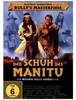 Der Schuh des Manitu (Remastered) Produktbild-Vorschau 4