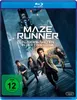 Maze Runner 3 - Die Auserwählten in der Todeszone Produktbild-Vorschau 1
