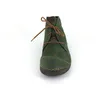Stiefeletten FERGEY 18, 221-011: Deutsch:43, Color:grün Produktbild-Vorschau 88