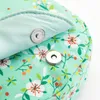 Torba z akcesoriami Lucy, Djeco Podgląd zdjęcia produktu 4