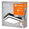 LEDVANCE SMART+ Wifi Orbis Magnet, Intelligente Produktbild-Vorschau 10