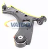 VAICO V24-0227 Querlenker Vorne Links für FIAT DOBLO Produktbild-Vorschau 2