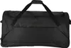 travelite Cestovná taška Športová taška Basics Trolley Náhľad obrázku produktu 6