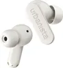 Urbanista Palo Alto, True Wireless Stereo (TWS), Productafbeelding-voorbeeld 3