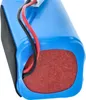 vhbw Akku Ersatz für Rowenta RS-RT900866 für Saugroboter Produktbild-Vorschau 7