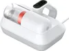 XIAOMI Akkuhandstaubsauger Dust Mite Vacuum Cleaner Pro EU Produktbild-Vorschau 19