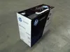 HP 11X High Yield Black Original LaserJet Toner Cartridge, Náhľad obrázku produktu 6