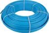 Tubi compositi multistrato Wavin Tigris per riscaldamento a Anteprima dell’immagine prodotto 1