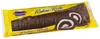 KuchenMeister rotolo al cacao con ripieno di crema alla Anteprima dell’immagine prodotto 1