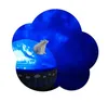 Orso sulla panchina - luce notturna - regalo ideale per la Anteprima dell’immagine prodotto 2