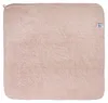 Sterntaler Kapuzenbadetuch 80x80 cm ESEL Emmi Girl Produktbild-Vorschau 2