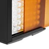Walimex pro Lampe photo vidéo LED 128 Daylight Voir les images du produit 3