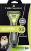 Furminator Cane deShedding XS Pelo Lungo Voir les images du produit 2