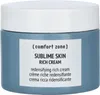 Comfort Zone Sublime Skin Rich Cream 60ml Produktbild-Vorschau 2