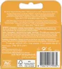 Gillette Venus Comfortglide Sensitiv Ersatzklingen 4er Produktbild-Vorschau 2