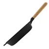 Ø28cm 61mm tief Gusseisenpfanne BRIZOLL Bratpfanne aus Produktbild-Vorschau 6