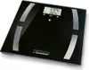 Silvercrest Diagnosewaage SBF77 Bluetooth Appfunktion Produktbild-Vorschau 4